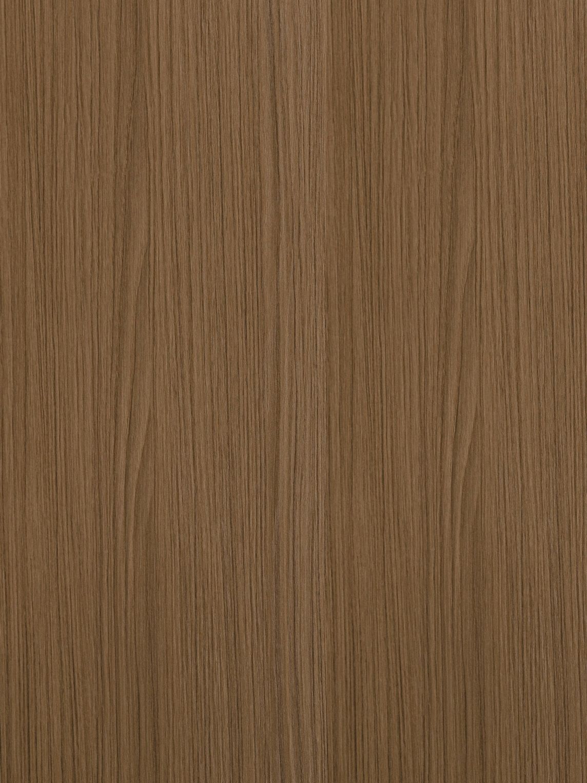 ${sample.name}